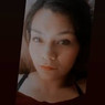 Stephaniia