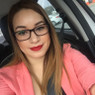 Alejandra