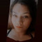 Stephaniia