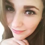Nayeli