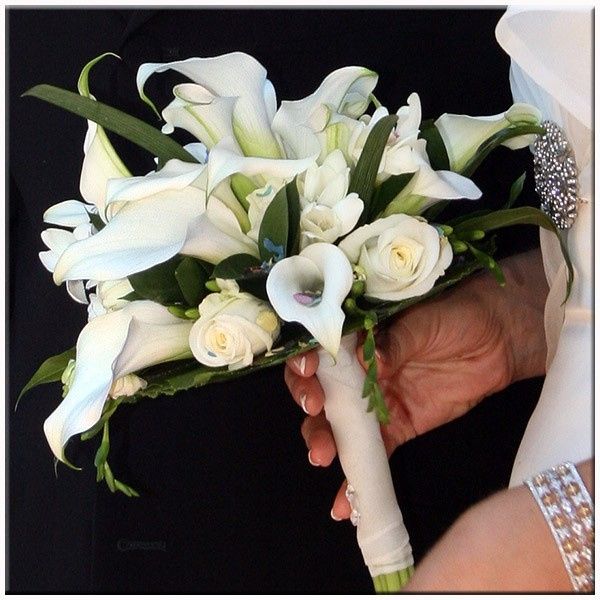 alcatraces para boda