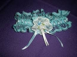 liga tradicional o modera