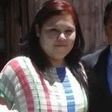 la boda dela año