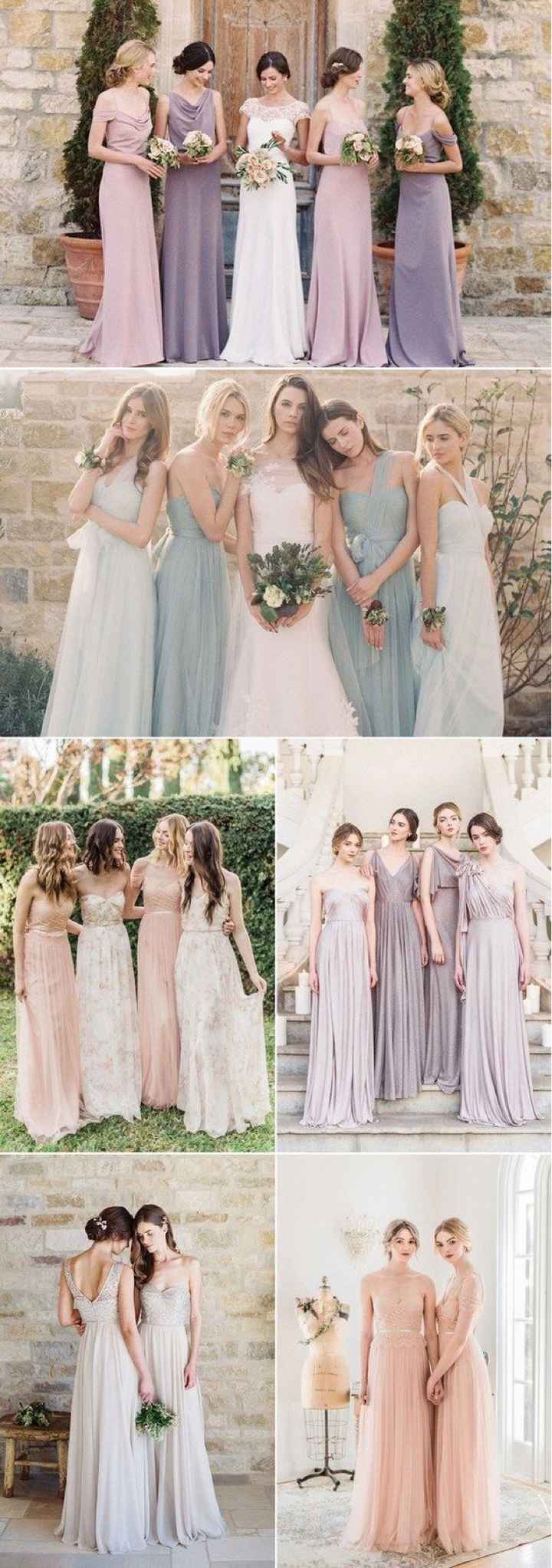  Novios que nos casamos el 18 de Marzo de 2018 en Puebla - 1