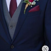 Reto con regalo: Viste a tu pareja para la boda 🎁 - 1