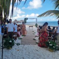 ¿Cuánto te costó tu lugar de boda? 💲💲💲 - 3