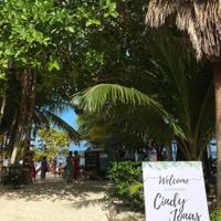 ¿Cuánto te costó tu lugar de boda? 💲💲💲 - 6