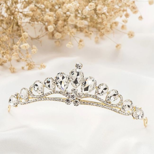 Promociones de aniversario Aliexpress - 3