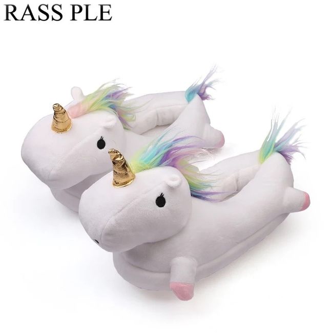 Promociones de aniversario Aliexpress - 6