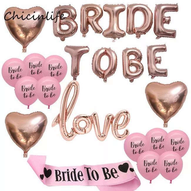 Promociones de aniversario Aliexpress - 4