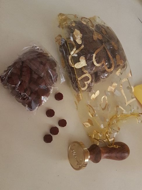 Compras en Aliexpress - 1