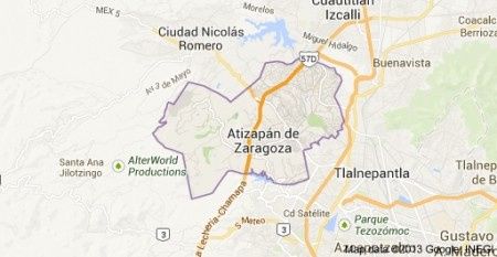 atizapan