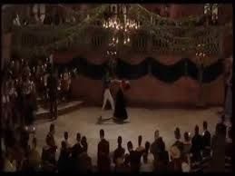 decoracion del zorro