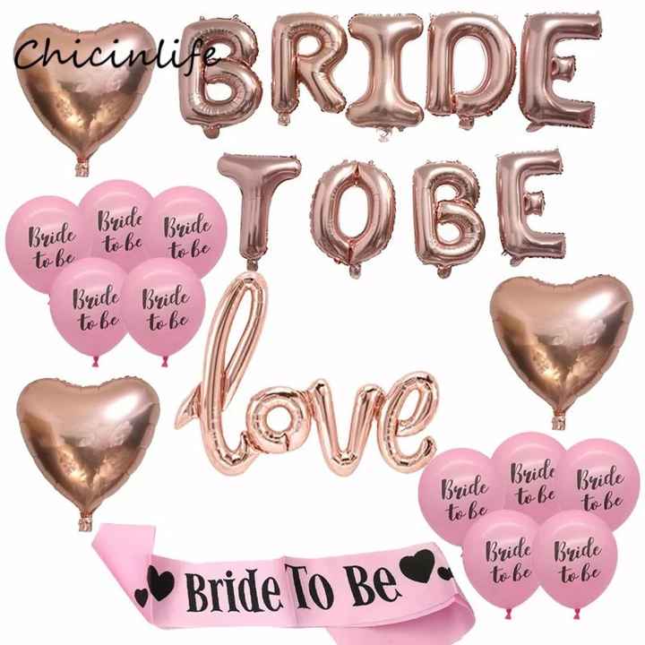 Promociones de aniversario Aliexpress - 1