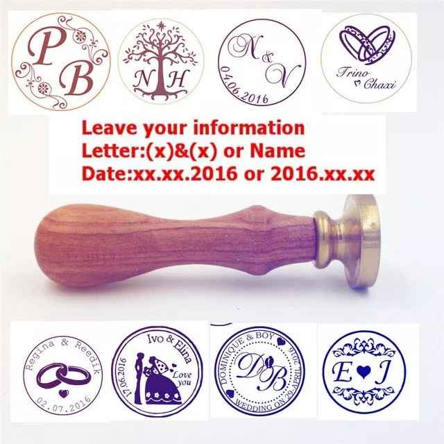 Promociones de aniversario Aliexpress - 7