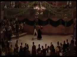 decoracion del zorro