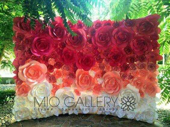 Ideas hermosas! - 4