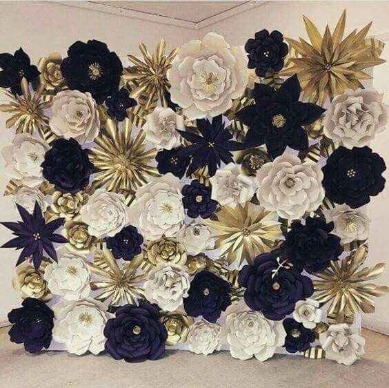 Ideas hermosas! - 5