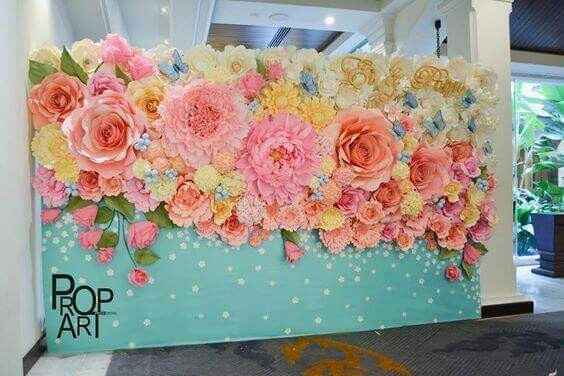 Ideas hermosas! - 6
