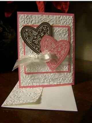 Invitaciones - 1