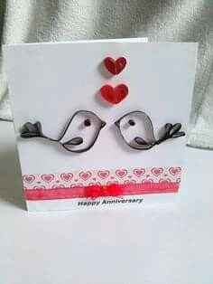 Invitaciones - 4