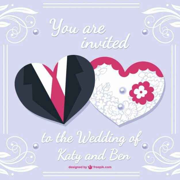 Invitaciones - 6