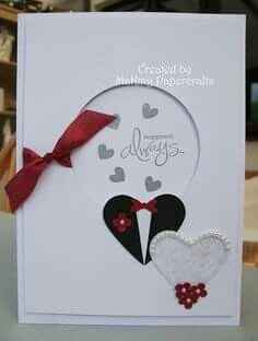 Invitaciones - 8