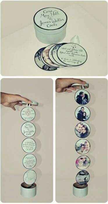 Invitaciones - 9