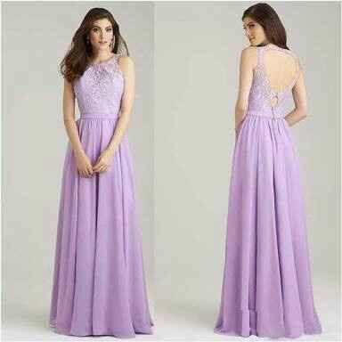 "combinaciones de colores en ciruela y acero/gris - 3