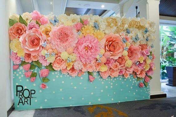 Ideas hermosas! - 6