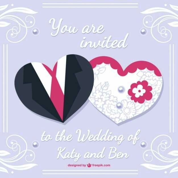 Invitaciones - 6