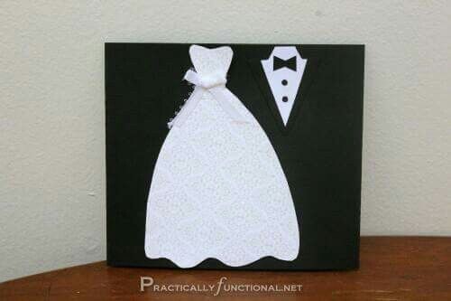 Invitaciones - 7