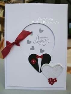 Invitaciones - 8