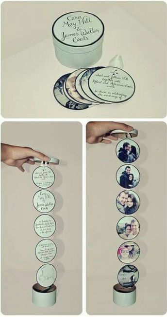 Invitaciones - 9