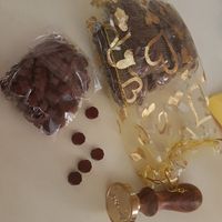 Compras en Aliexpress - 1