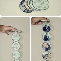 Invitaciones - 9