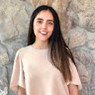 Alondra