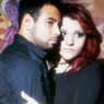 Myriam