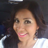 Mayra