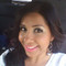 Mayra