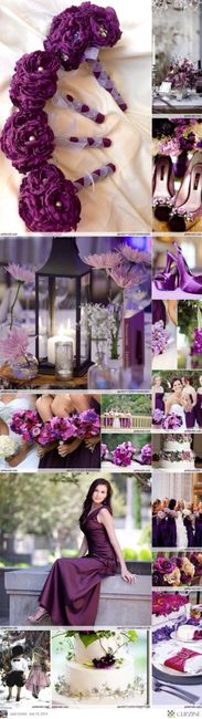  Color 2018.. ultra violet!! - 5