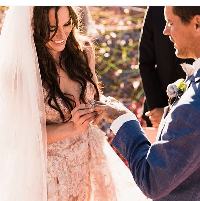  Boda Ryan & Kimberly - 7