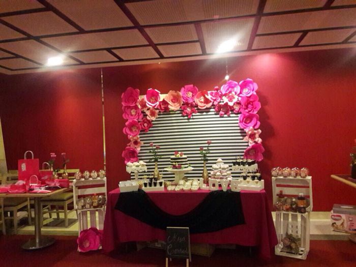 Tela a rayas??? Ayuda 5