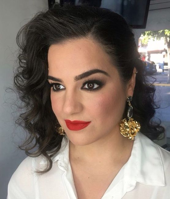  Las necesito! 🙌 Opciones de Maquillaje💄 - 4