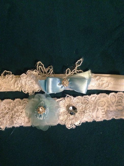 Mi contador a..., - 2