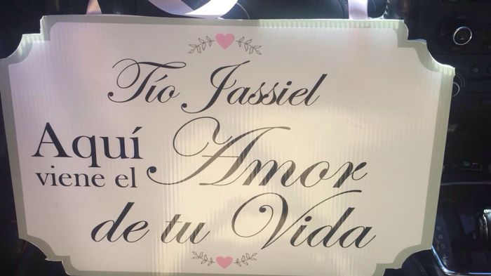 Mi contador a..., - 3