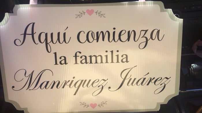 Mi contador a..., - 4