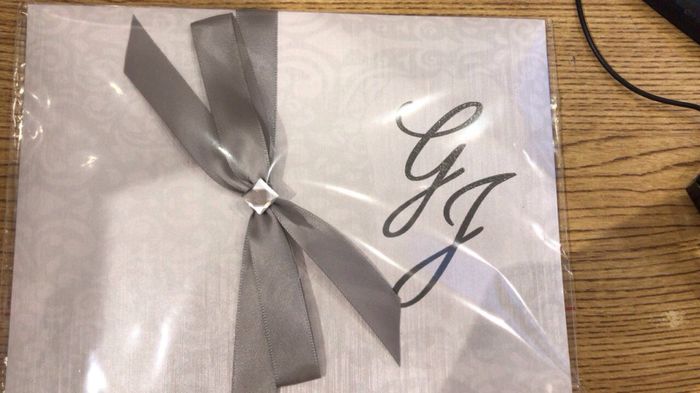 Mi contador a..., - 5