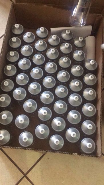 Mi contador a..., - 7