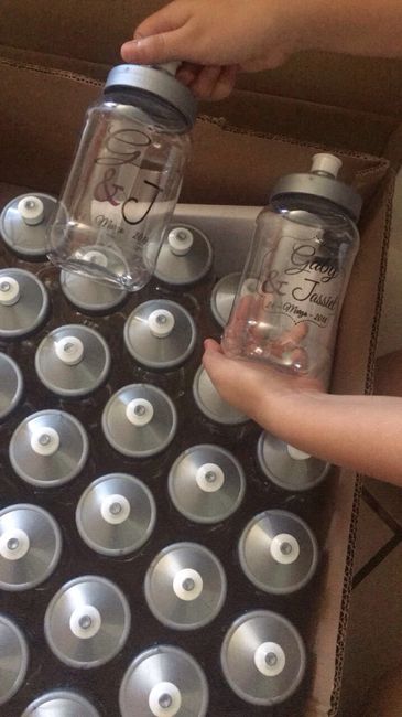 Mi contador a..., - 8